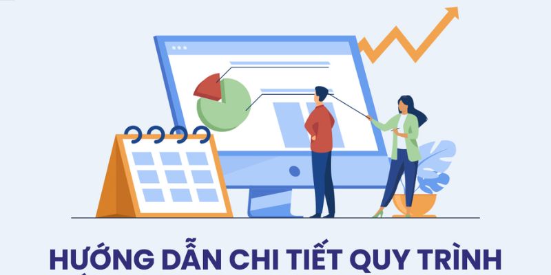 Lợi ích của chuyên mục hướng dẫn 888B đối với cược thủ