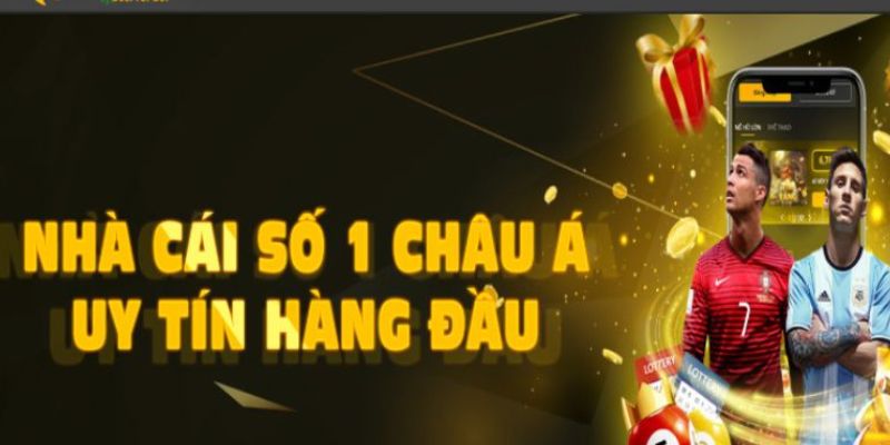 Một số sảnh thể thao 888B nổi trội nhất hiện nay