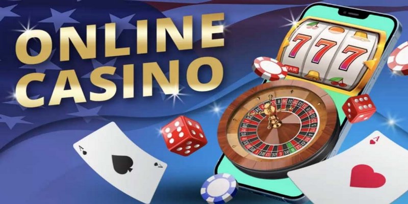 Tỷ lệ trả thưởng cao là thế mạnh giúp Casino tại 888B được chú ý