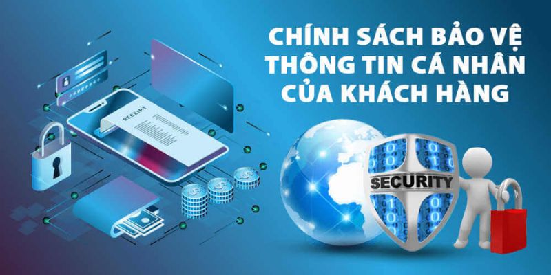 Chính sách bảo mật 888b uy tín nhất thị trường 