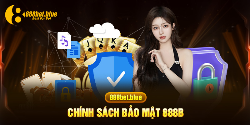 chinh-sach-bao-mat-888b