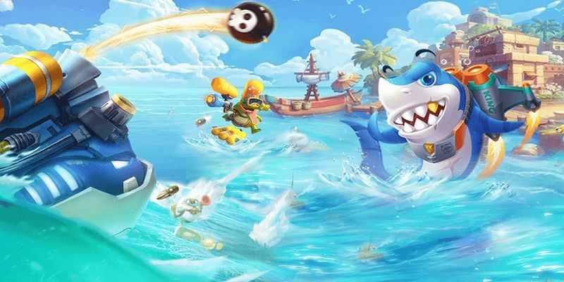 Các tiêu chí cơ bản để lựa chọn cổng game an toàn, chất lượng cho người dùng