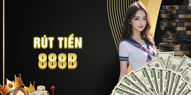 Thương hiệu hỗ trợ rất nhiều hình thức thanh toán cho thành viên sử dụng