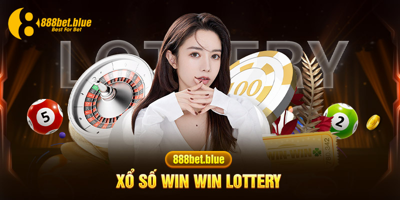 Win Win Lottery