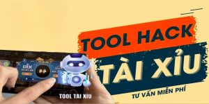 Chọn tool tài xỉu đáng tin cậy