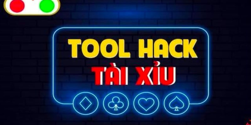 Hướng dẫn sử dụng tool tài xỉu tại 888b