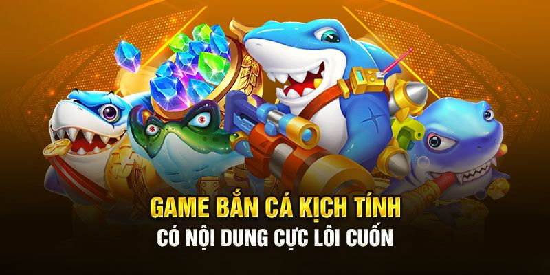 Mẹo thắng lớn khi chơi game bắn cá đổi thưởng 888B