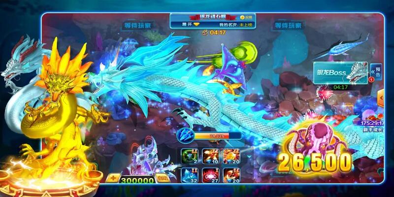 Những ưu điểm vượt trội của tựa game thú vị này